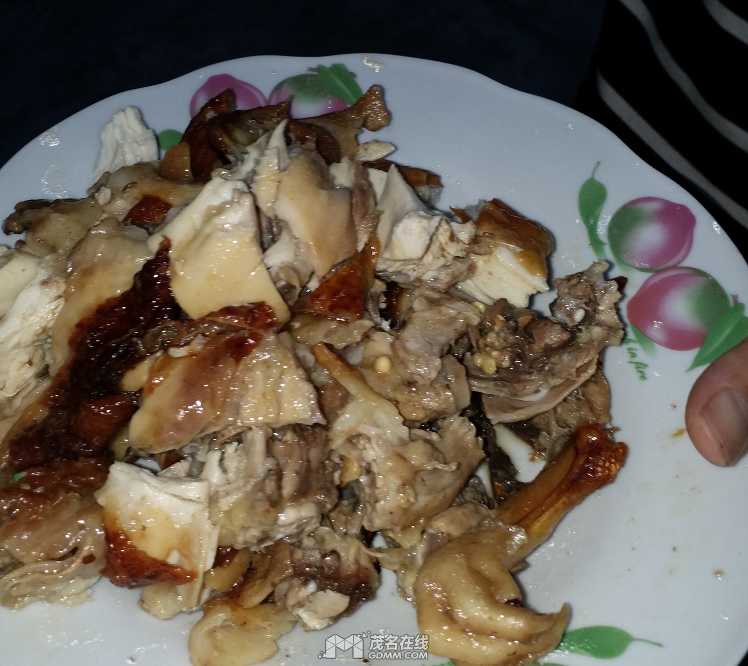 ն������