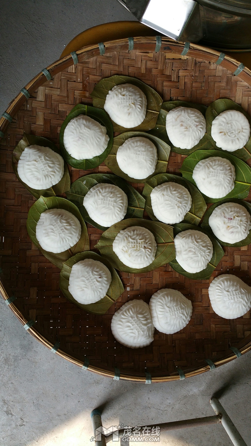 100540326605008768 2016-2-6.jpg