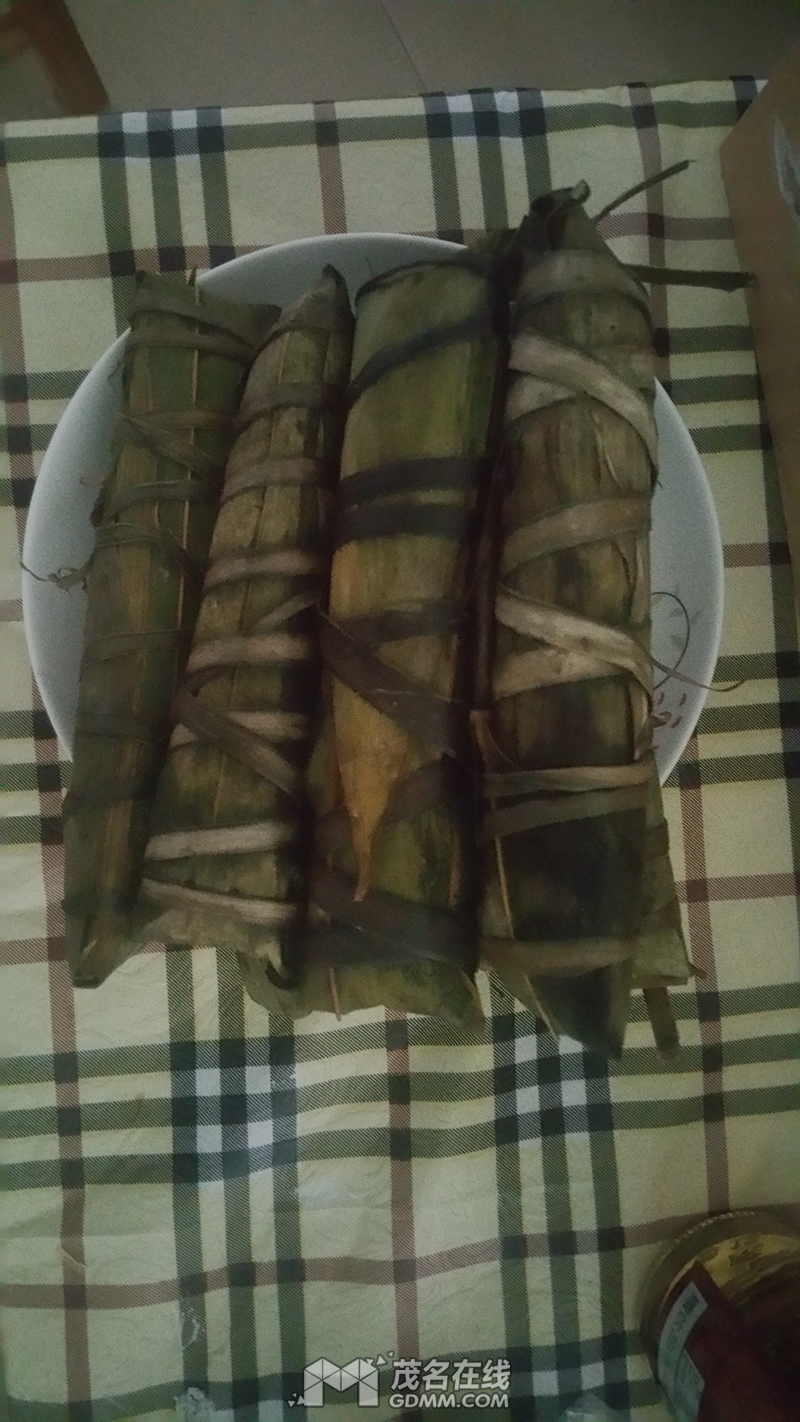 220449758550829789 2017-2-6.jpg