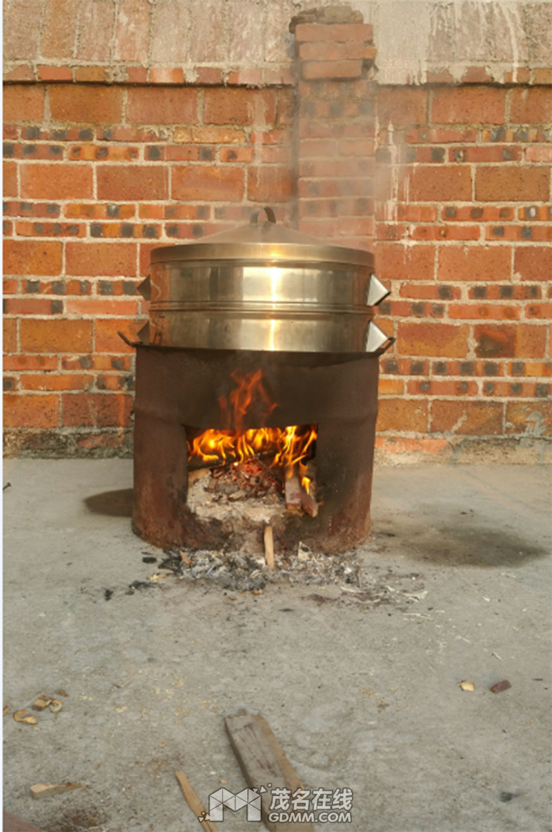 QQ��ͼ20170206140326  00 2017-2-6.png