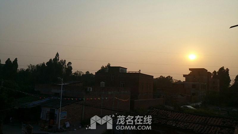 50833142827958633 2017-2-6.jpg