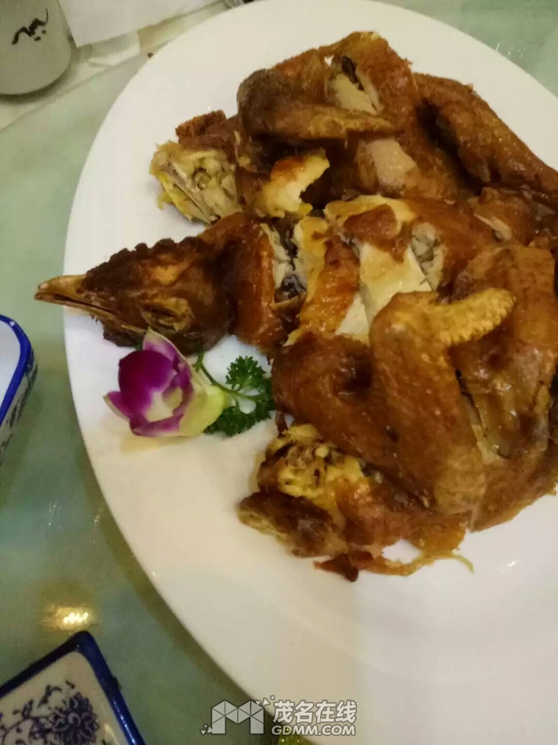 1486093422364 2017-2-6.jpg