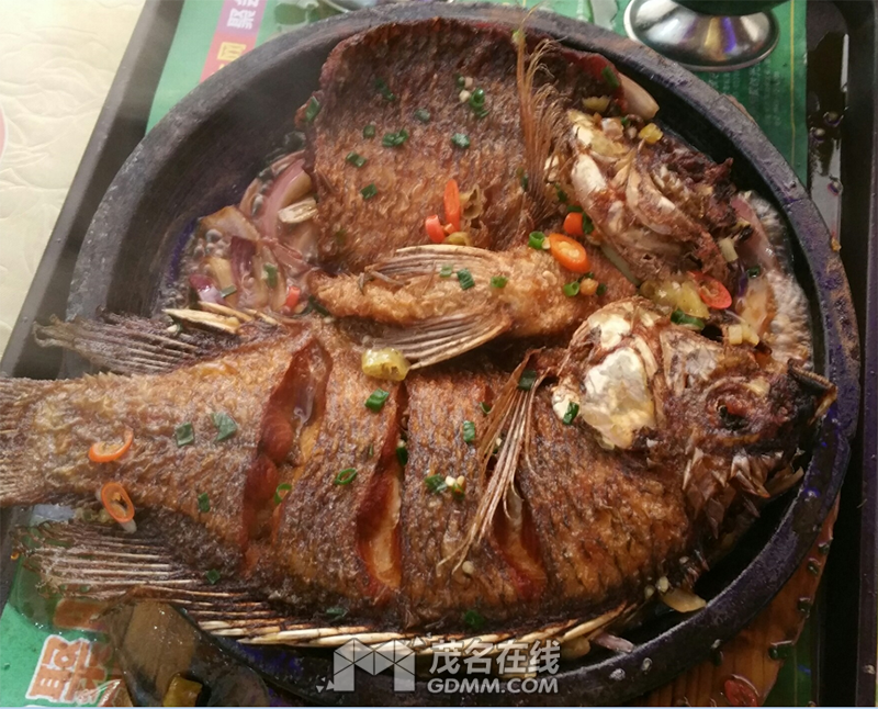 QQ��ͼ20170206135357 2017-2-6.png