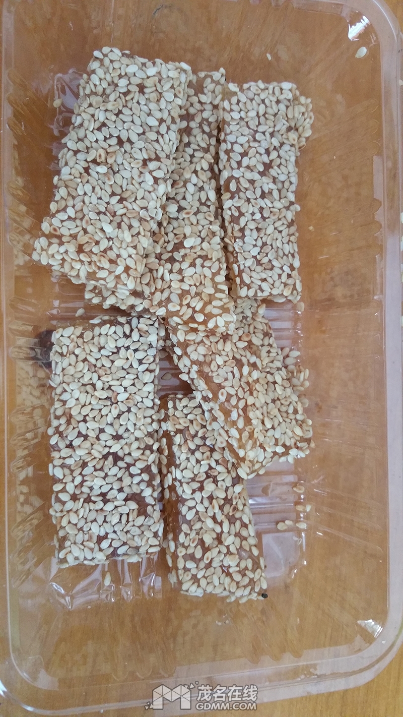 472113185346461753 2017-2-6.jpg