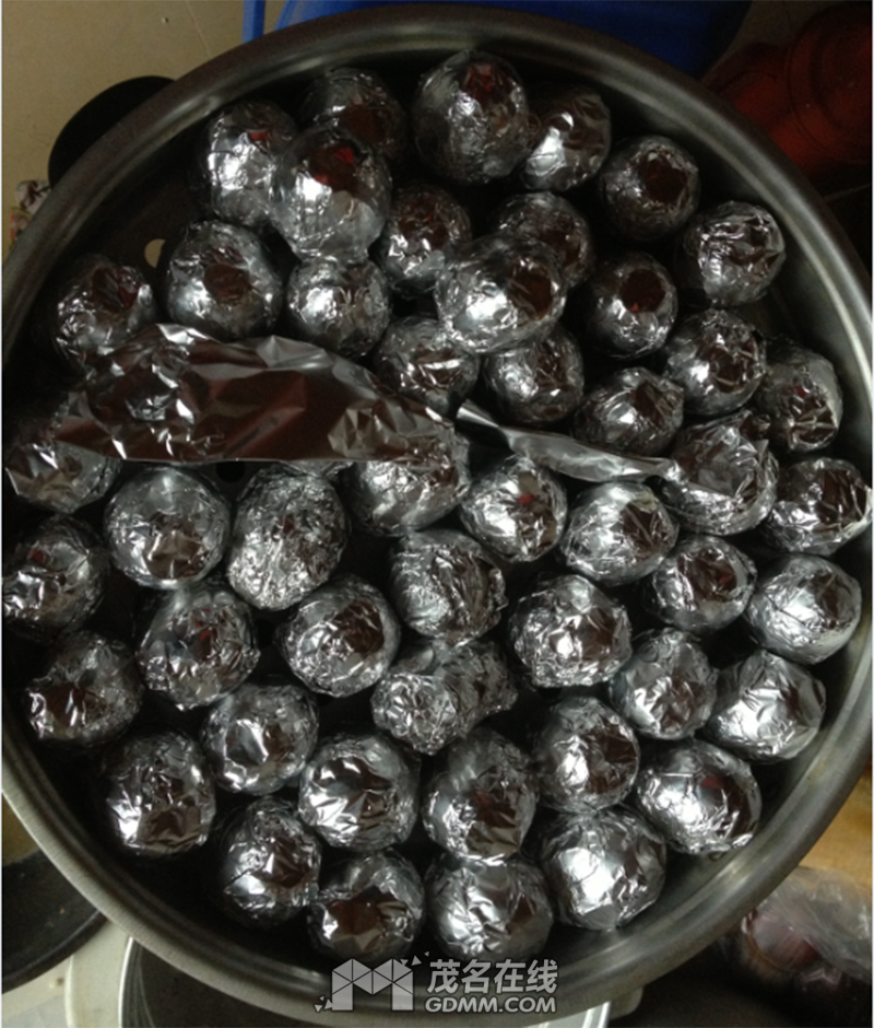 QQ��ͼ20170206140657 2017-2-6.png