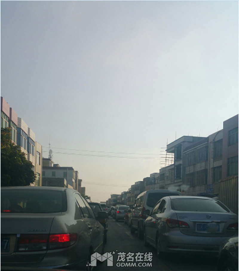 QQ��ͼ20170206140021 2017-2-6.png