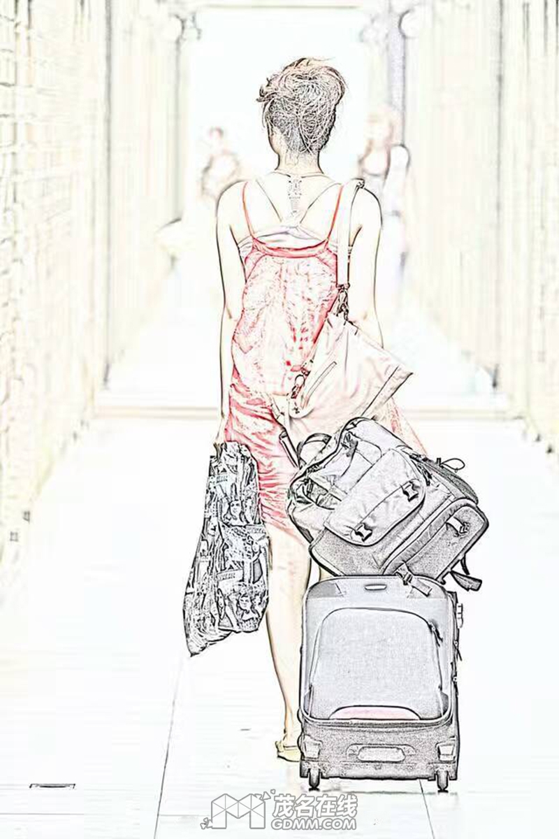 882864249907250010 2017-2-6.jpg