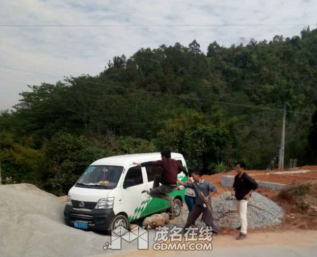 �����ƻ��Ҽ�С�����