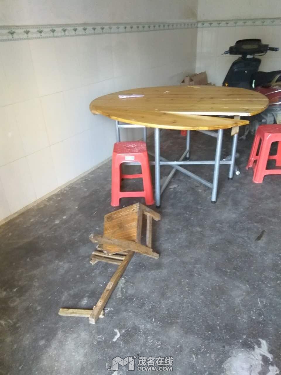 ���������õļҾ�