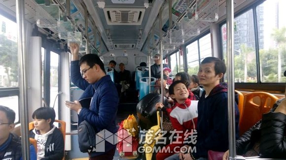 ���� (1).jpg