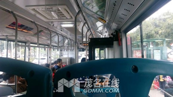 ���� (2).jpg