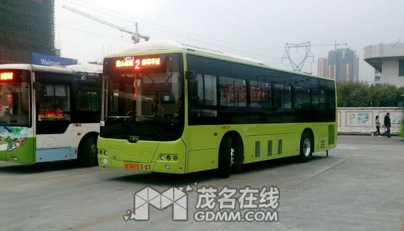 ���� (3).jpg