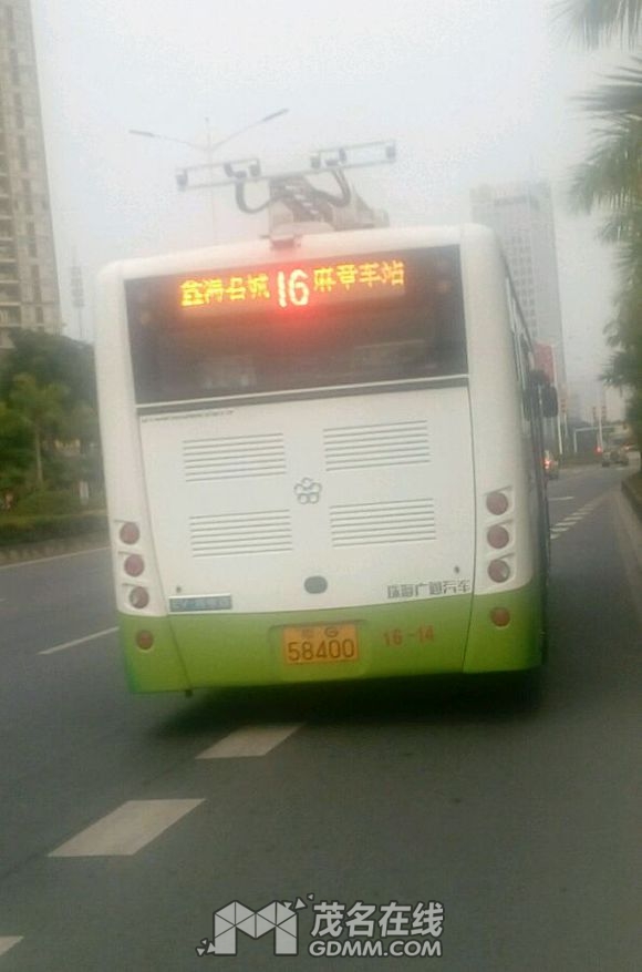 ���� (4).jpg