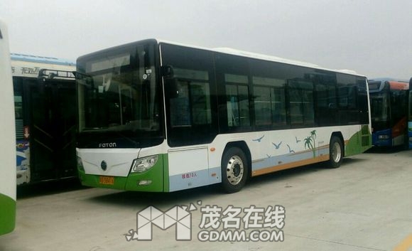 ���� (5).jpg