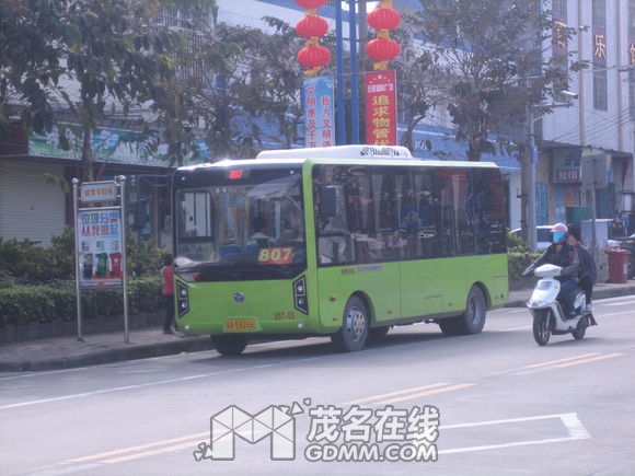 ���� (6).jpg