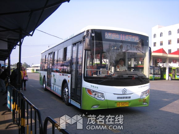 ���� (7).jpg