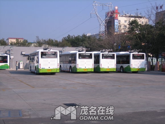 ���� (10).jpg