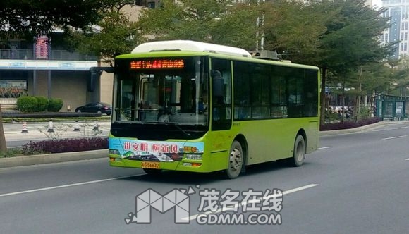 ���� (15).jpg