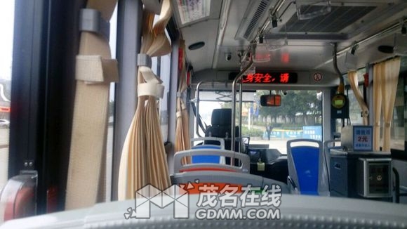 ���� (14).jpg