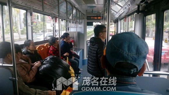 ���� (16).jpg