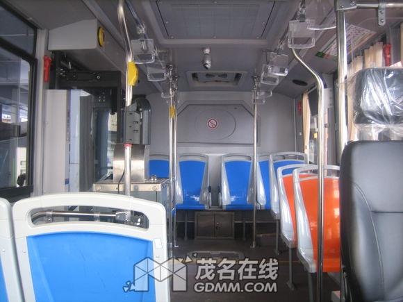 ���� (19).jpg