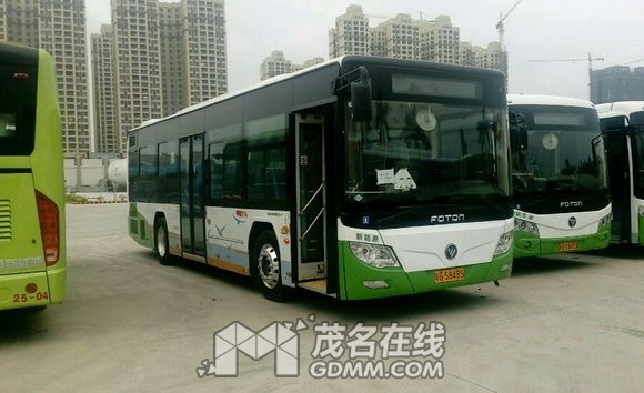 ���� (21).jpg