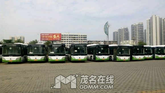 ���� (20).jpg