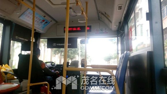 ���� (22).jpg