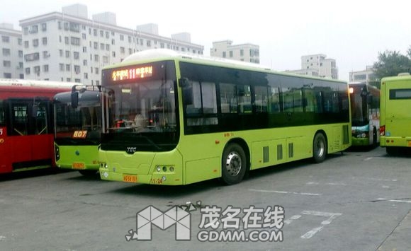 ���� (23).jpg