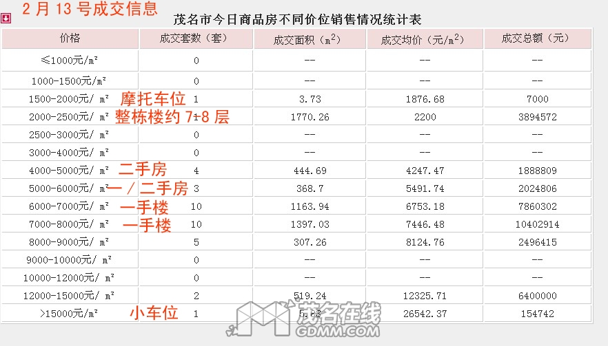 �� ����.jpg