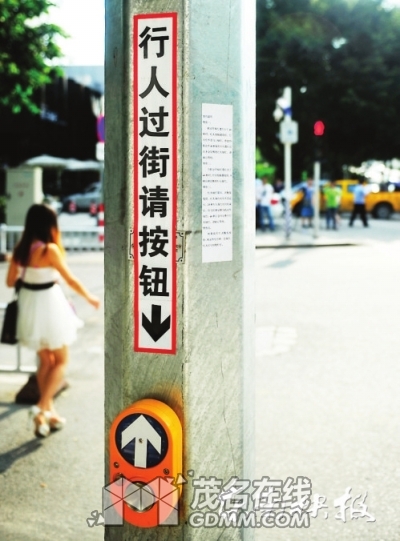 ���������źŵ�