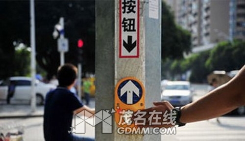 ���������źŵ�