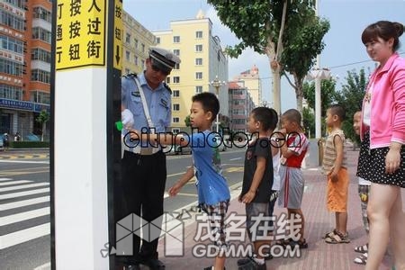 ���������źŵ�