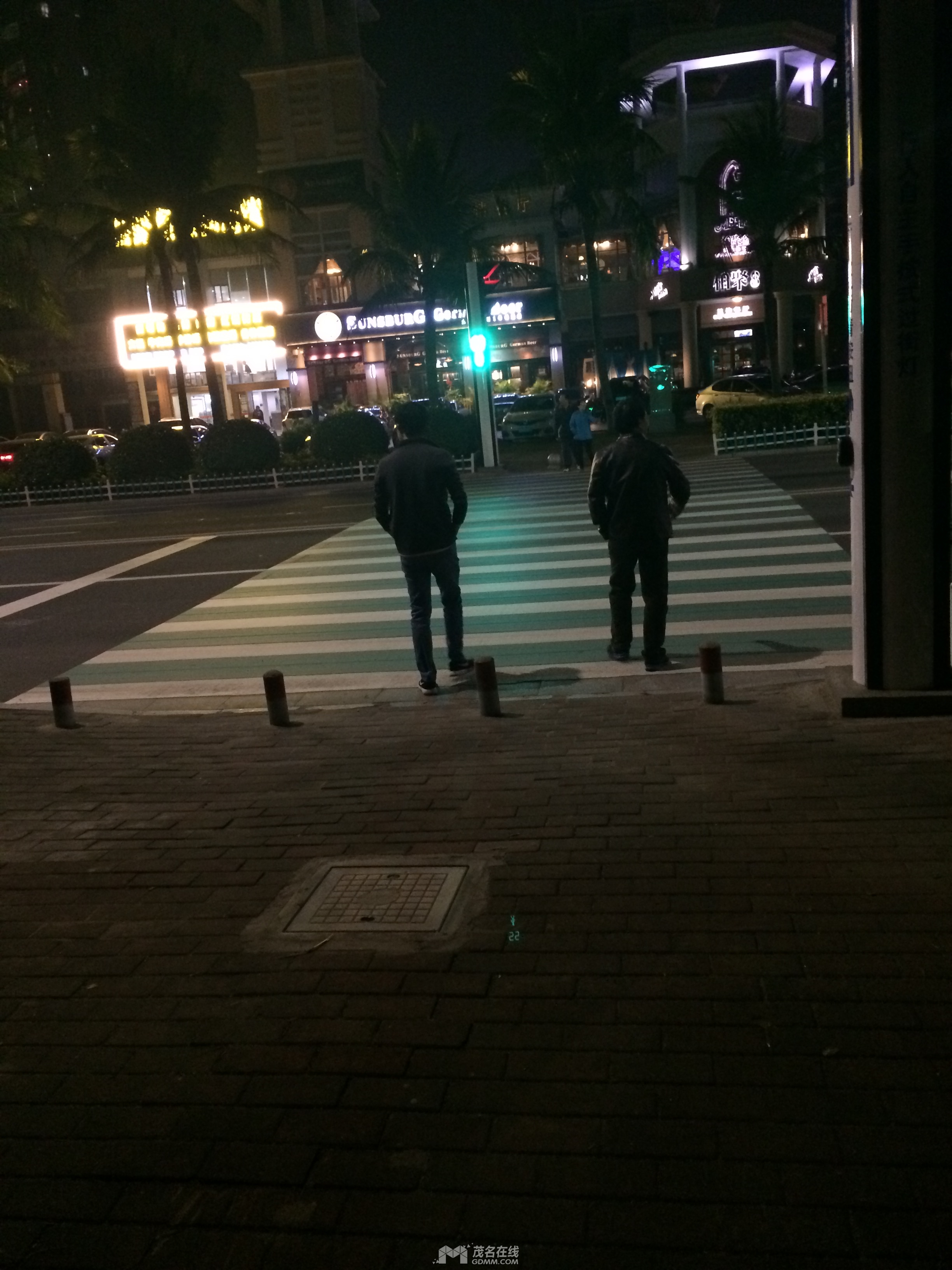 տ�����������źŵ� (9).JPG