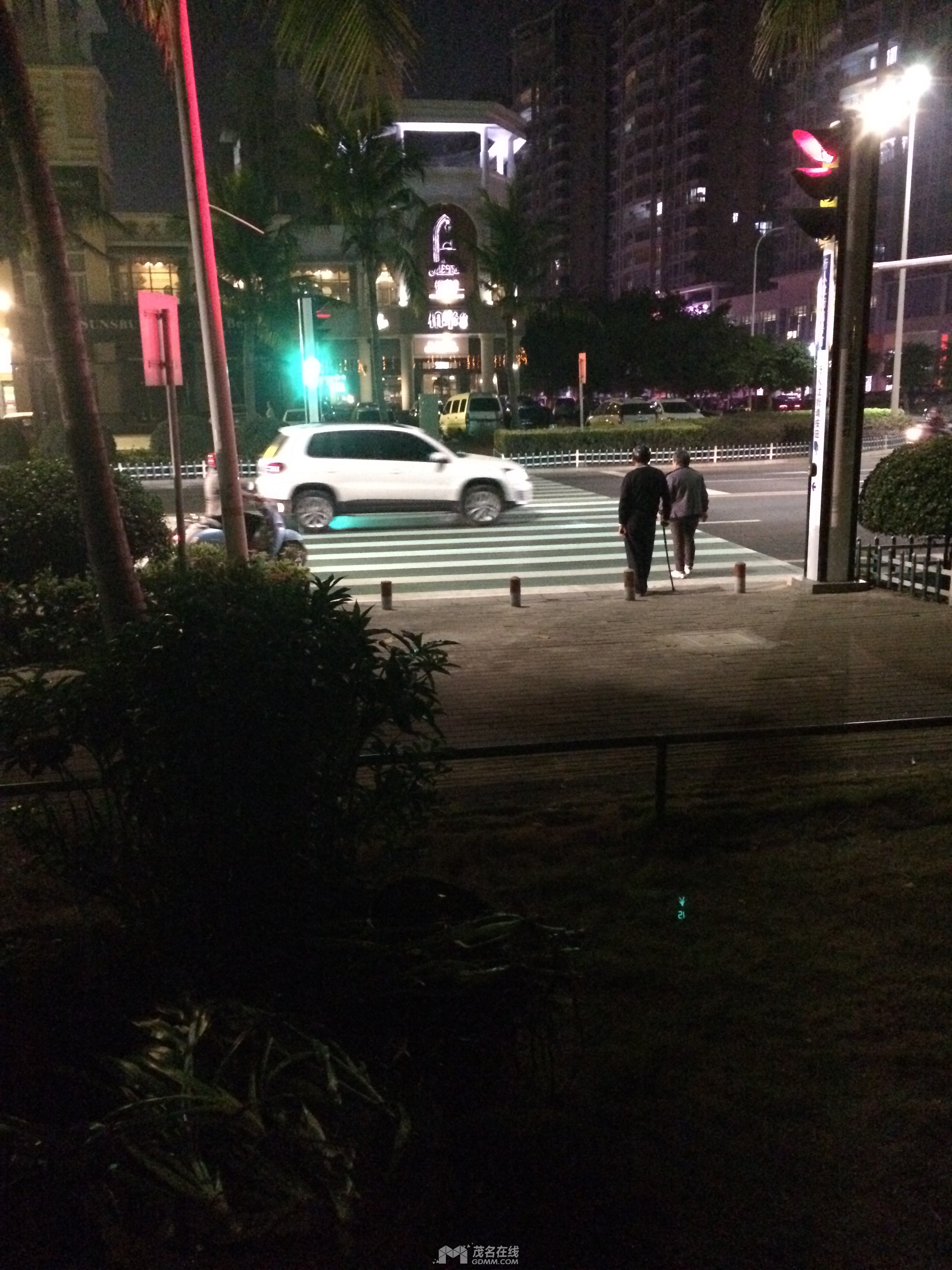 տ�����������źŵƣ����� (4).JPG