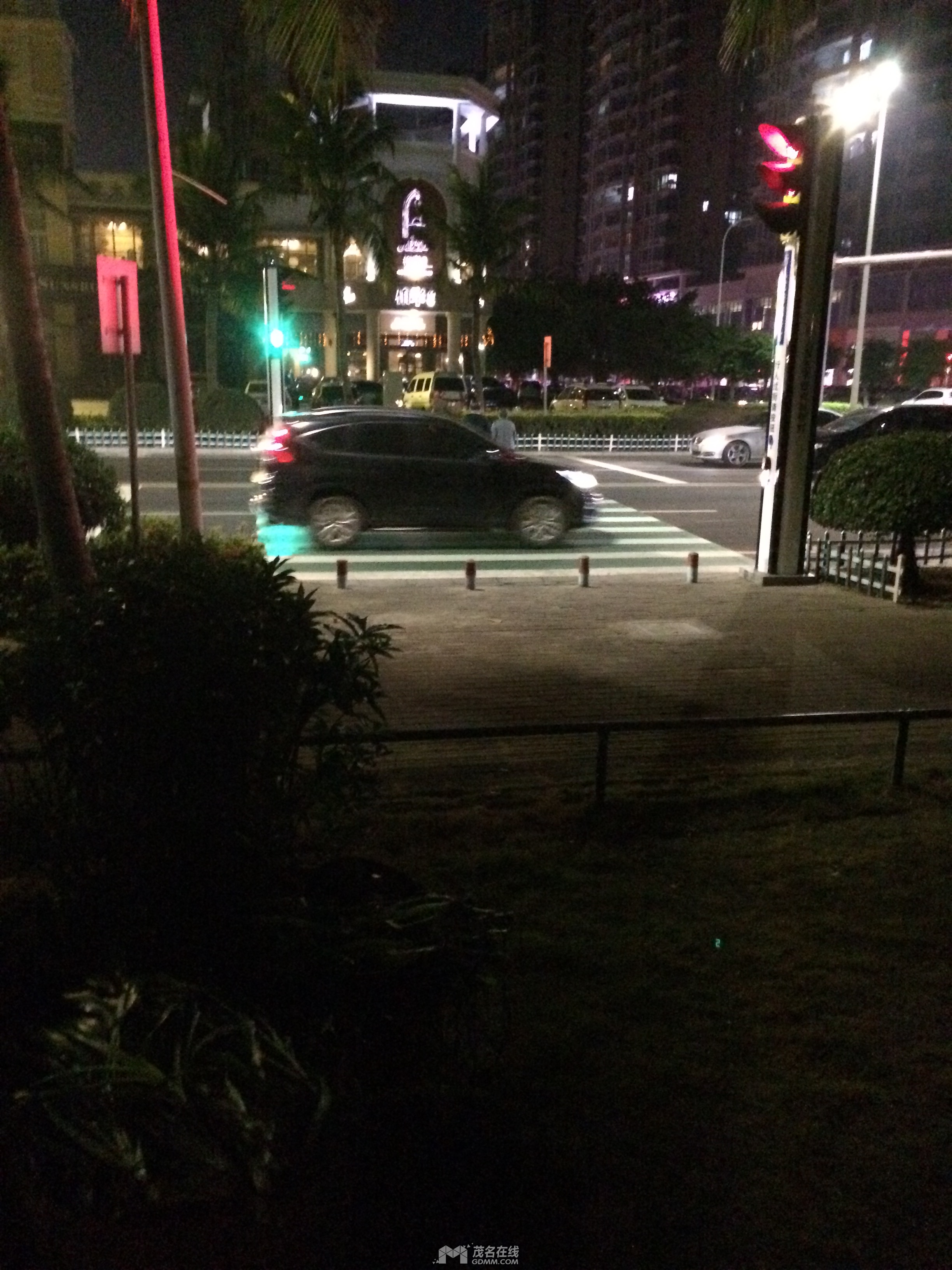 տ�����������źŵƣ����� (5).JPG