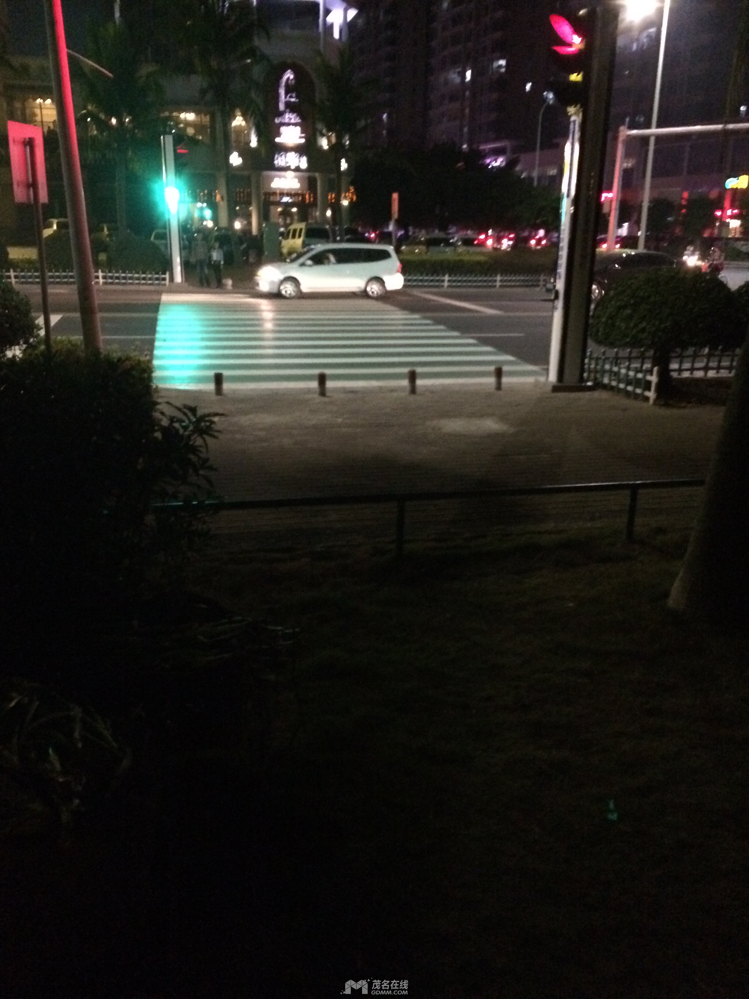 տ�����������źŵƣ����� (6).JPG