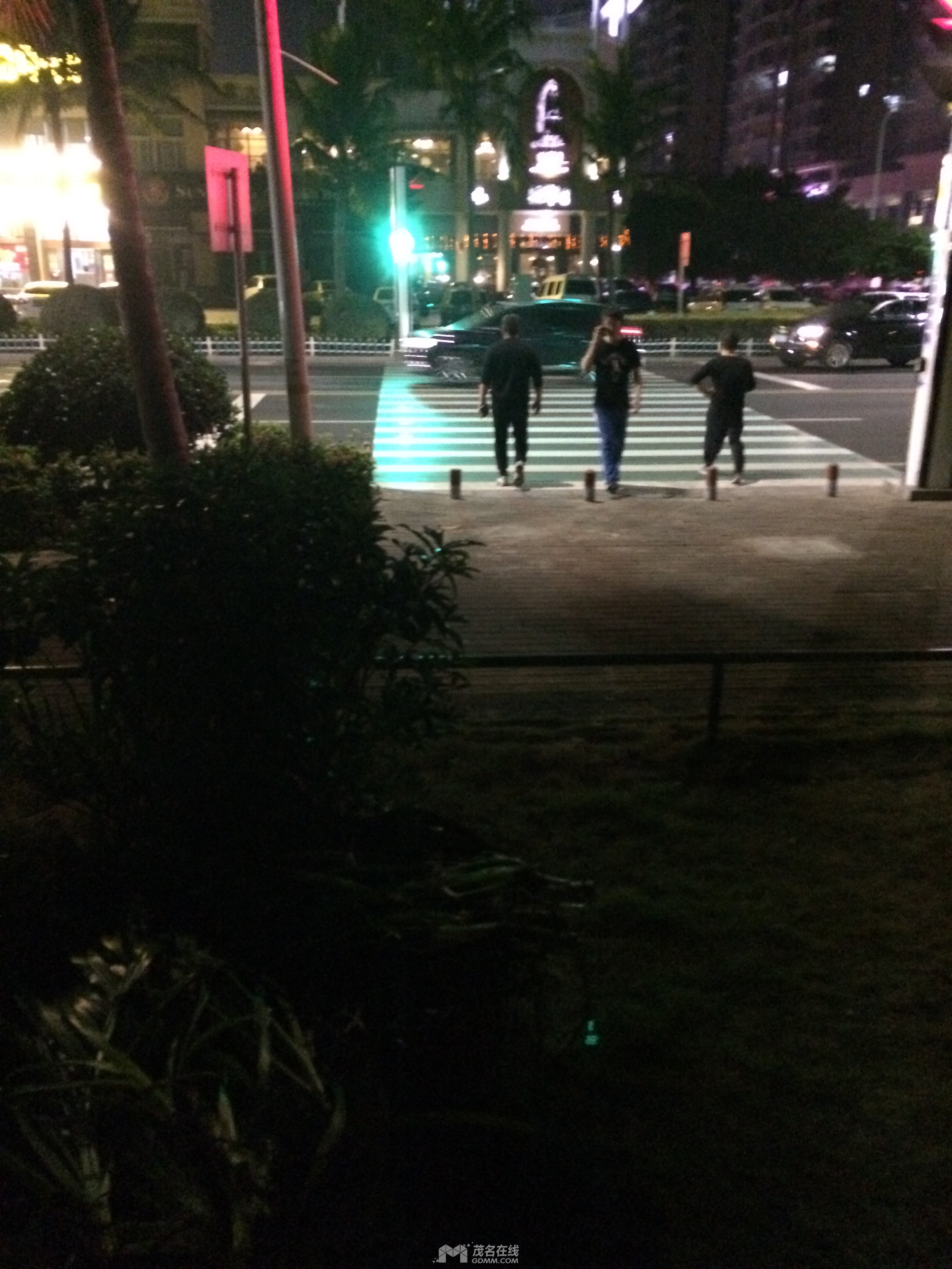 տ�����������źŵƣ����� (8).JPG