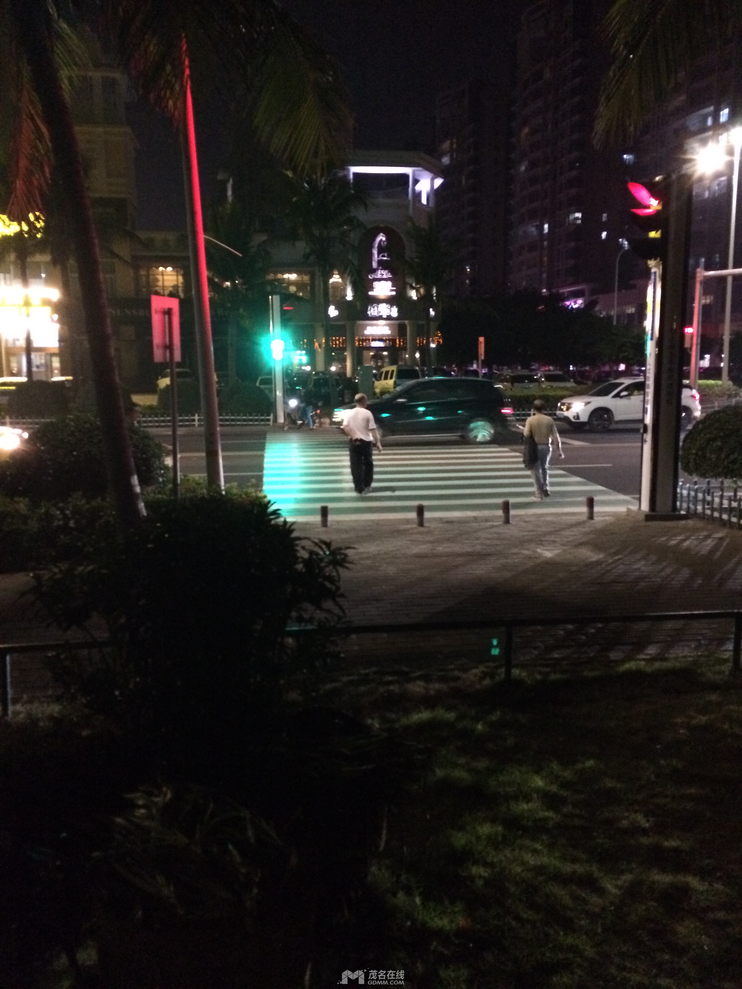 տ�����������źŵƣ����� (10).JPG