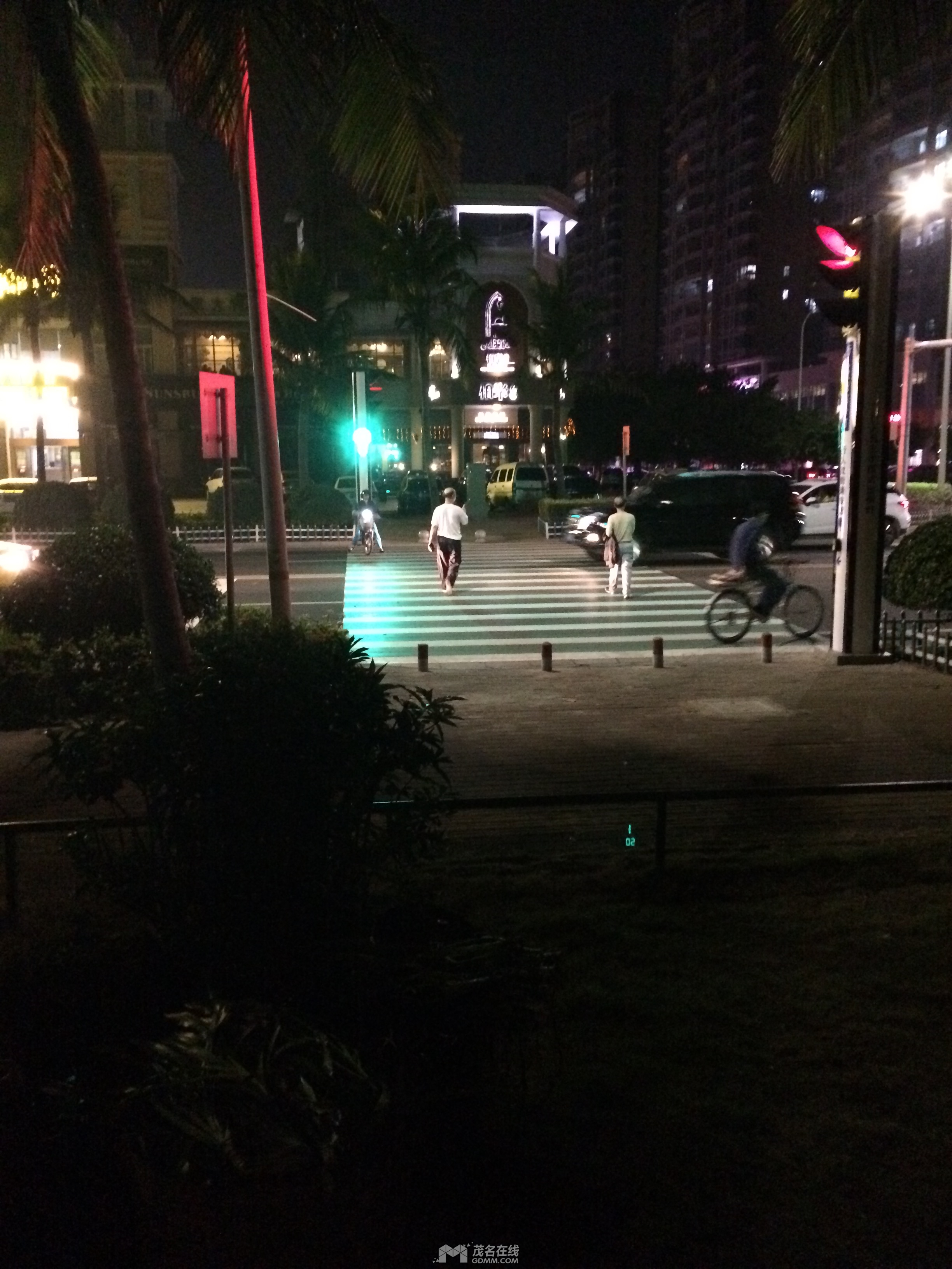 տ�����������źŵƣ����� (11).JPG