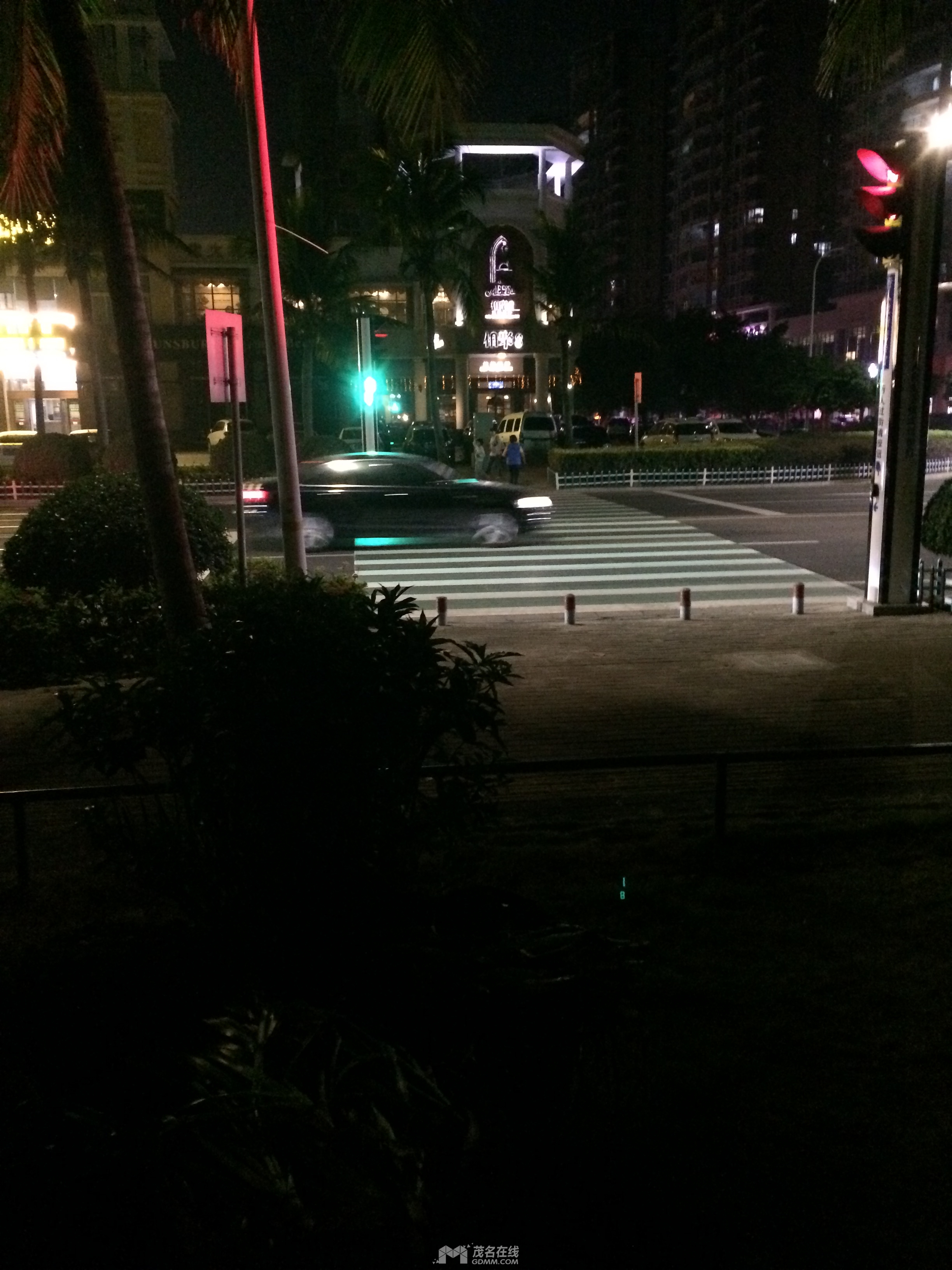 տ�����������źŵƣ����� (12).JPG