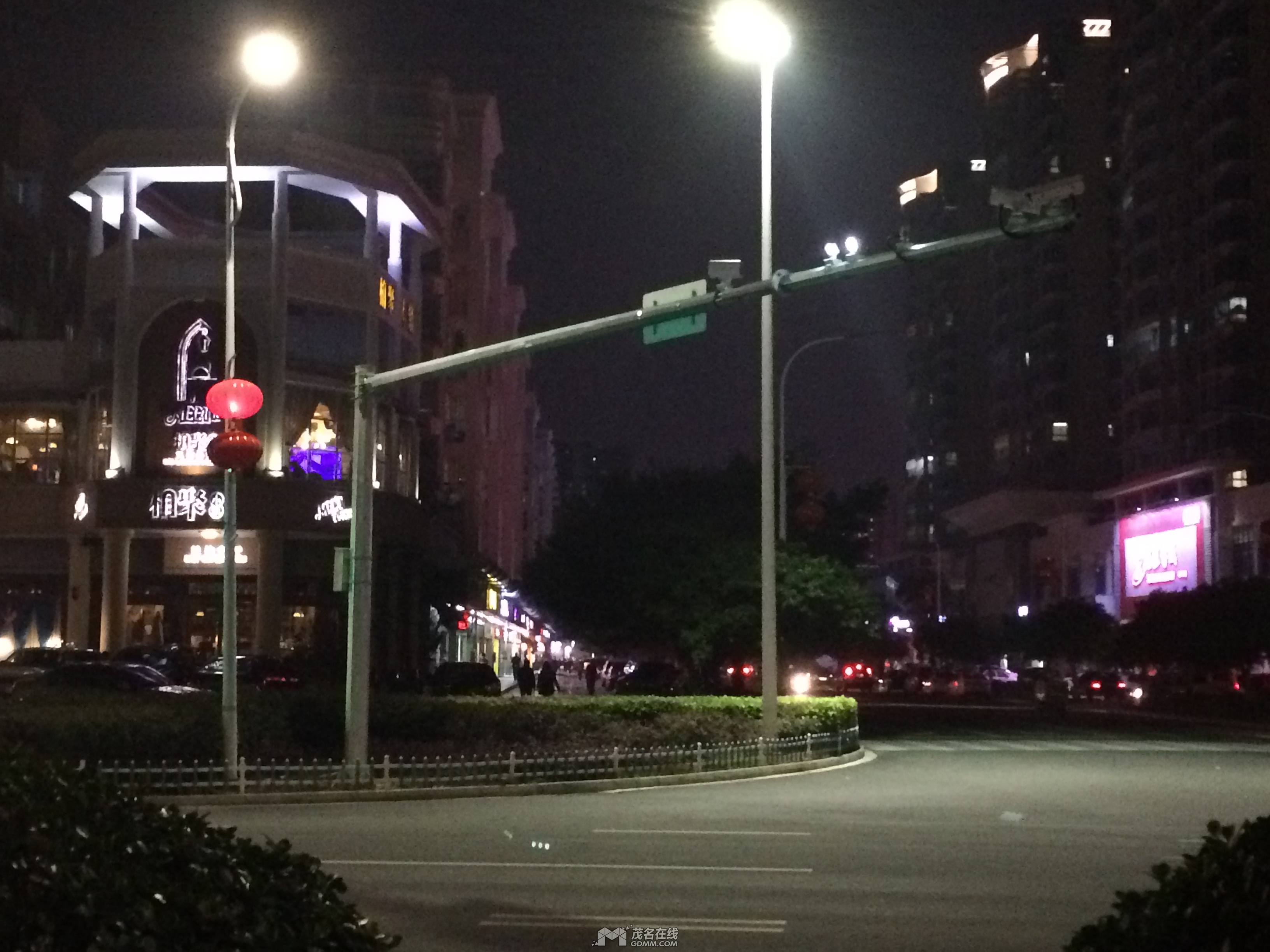 տ�����������źŵ� (4).JPG