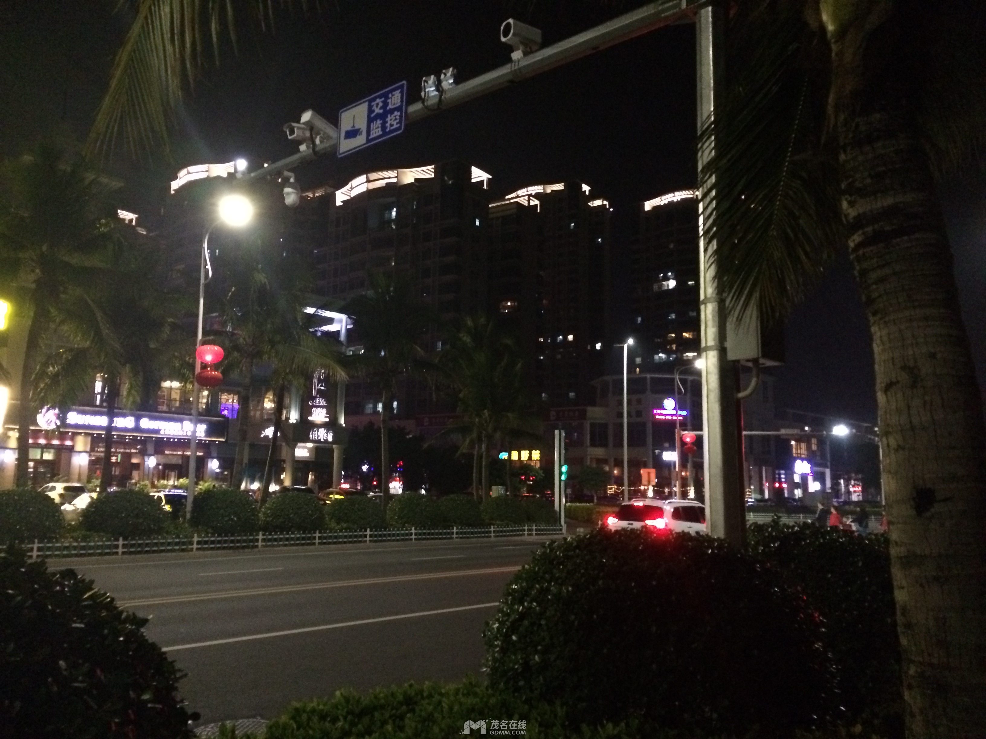 տ�����������źŵ� (6).JPG