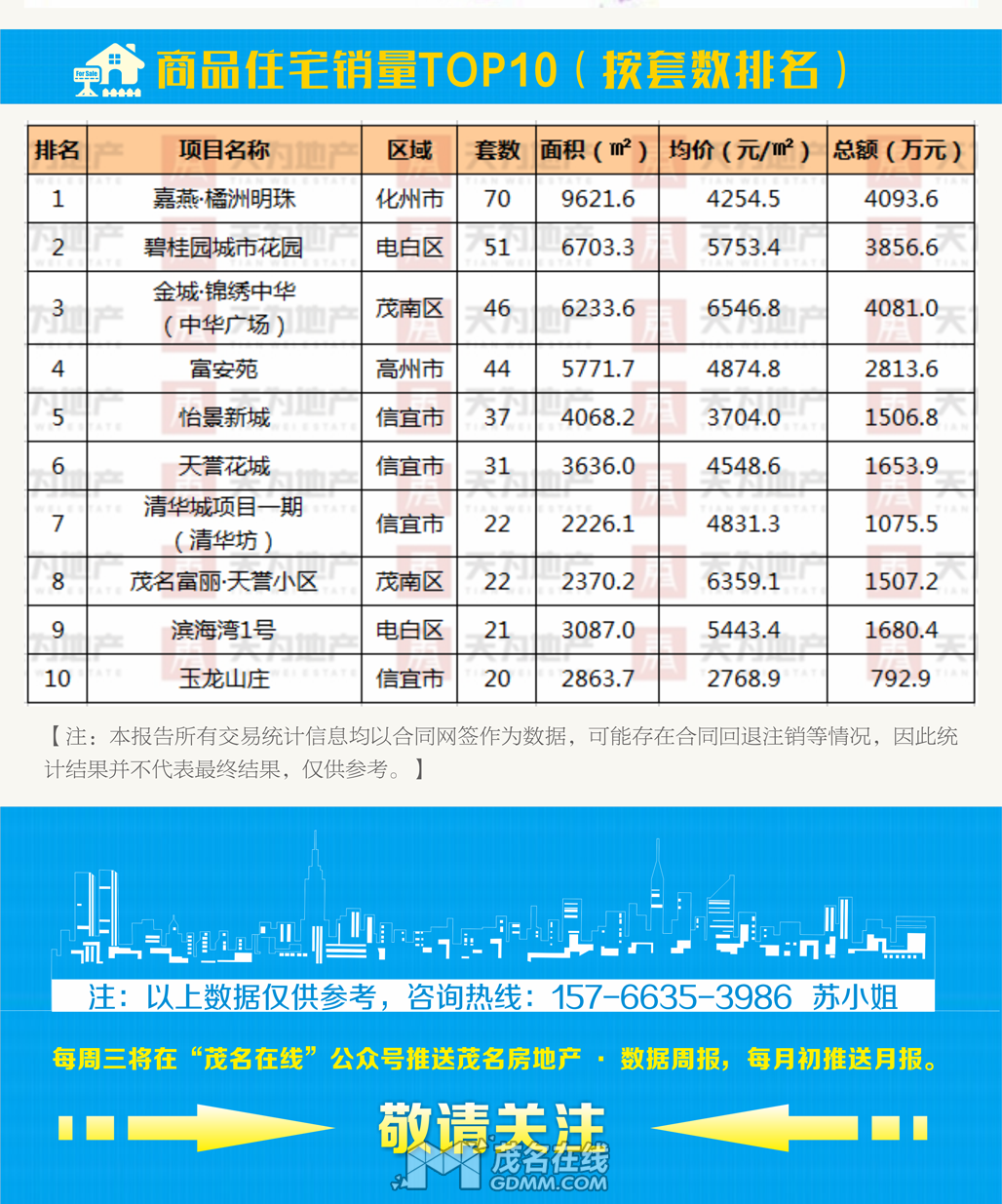 ¥���ܿ�170215_04.png
