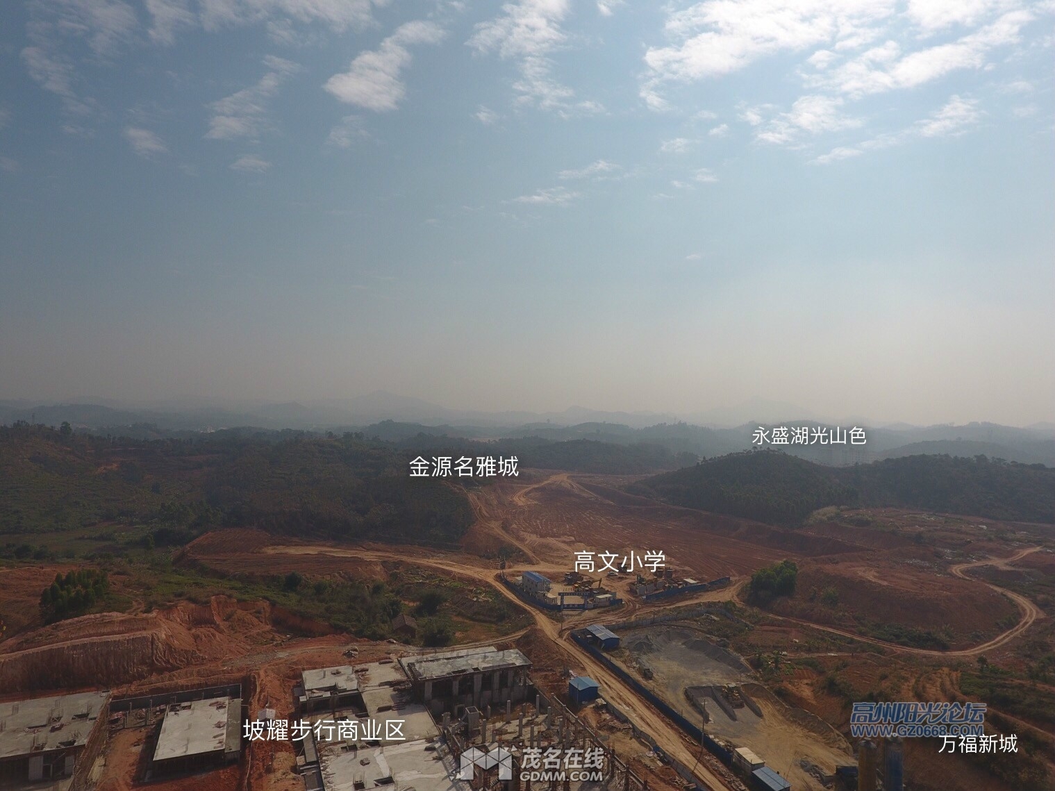 190900t6ymj39ey63q9yph (1).jpg