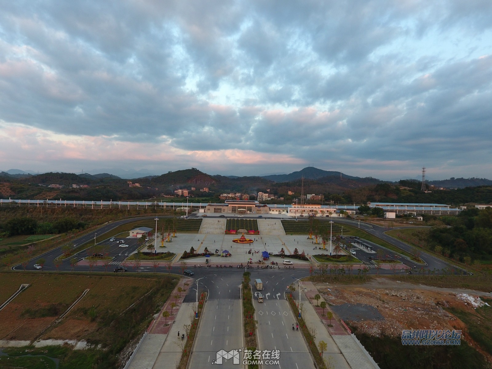 191206ncipqpw3ieibkobs (1).jpg