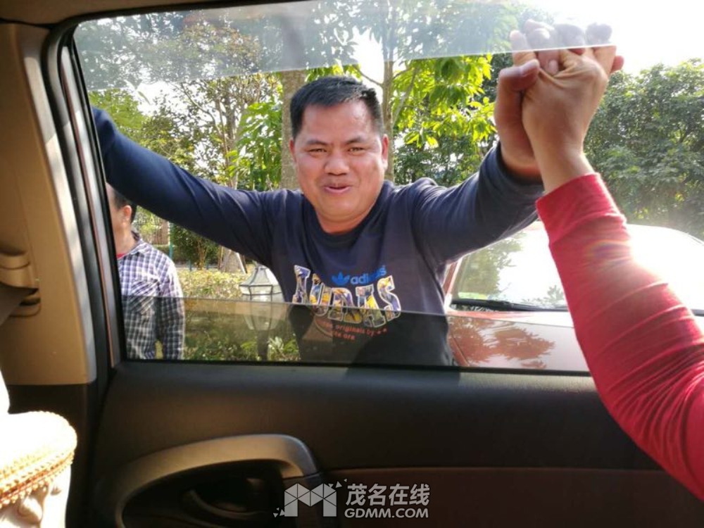 webwxgetmsgimg (1).jpg