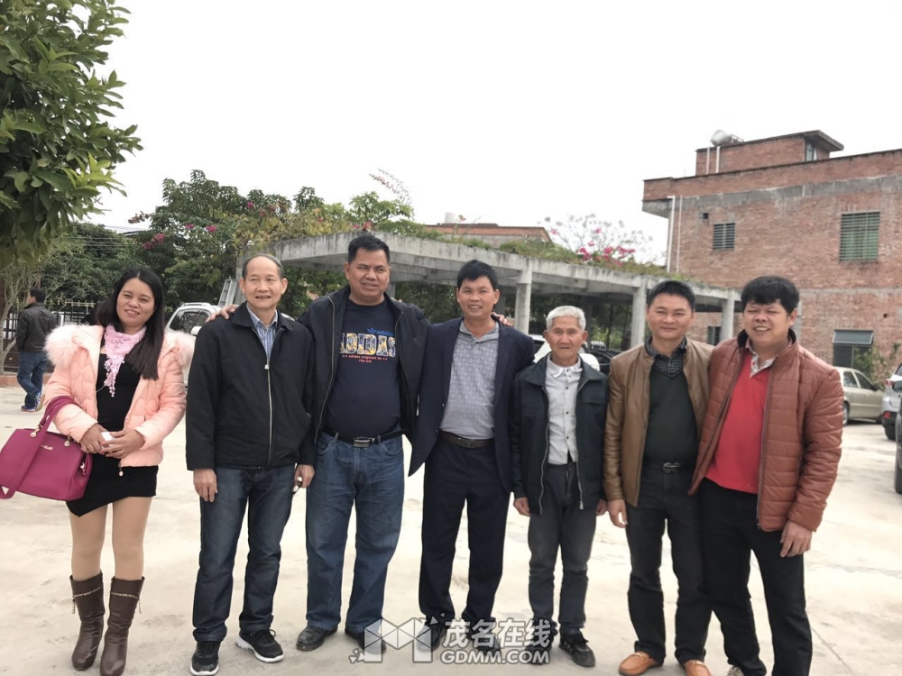 webwxgetmsgimg (3).jpg