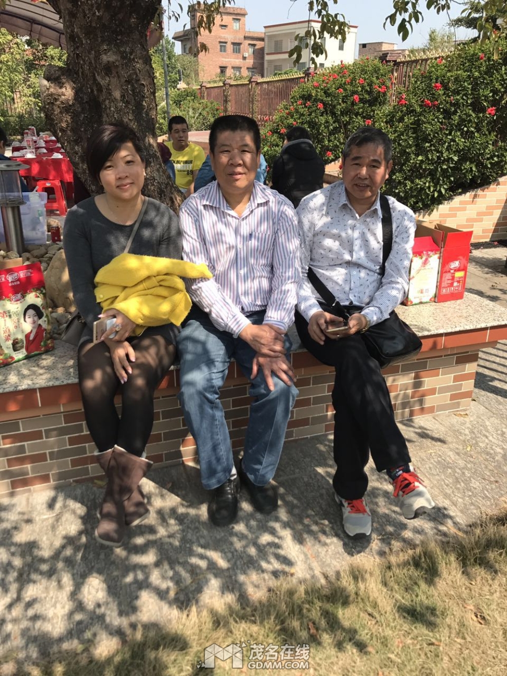 webwxgetmsgimg (9).jpg