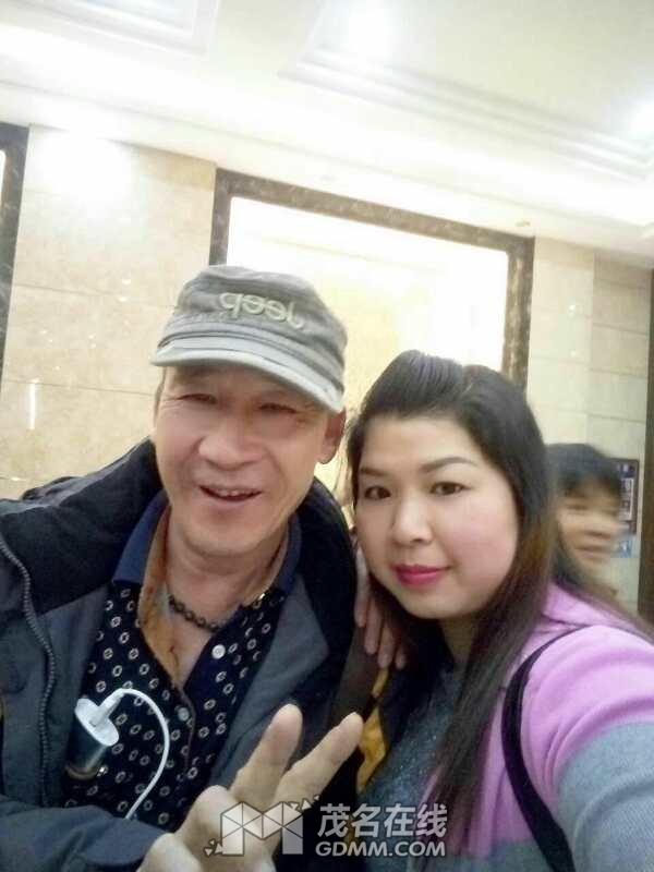 webwxgetmsgimg (4).jpg